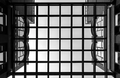 PlayZilla Casino Mobiele App